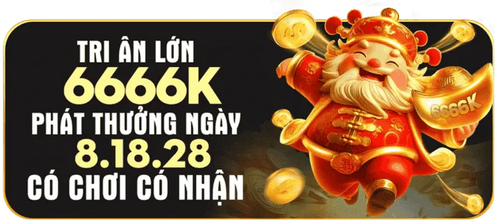 Bí quyết nổ hũ độc đắc