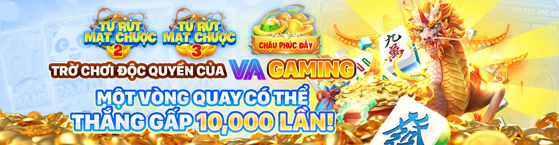 Hình nền sòng bạc trực tuyến W188