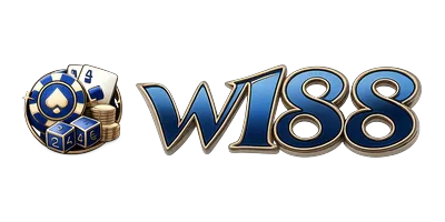 w188