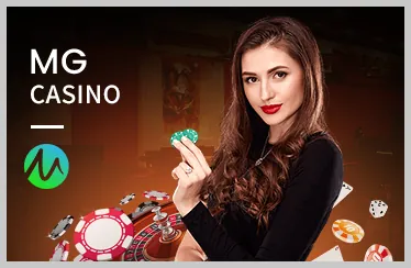Cá cược bóng đá W188