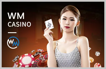 Cá cược bóng rổ W188